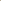 Mother Of Pearl Jam Sone Light In Weight Baali