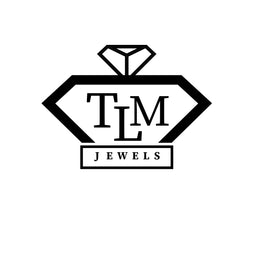 tlmjewels