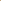 Polkis Gold Plated Combo Sets - tlmjewels