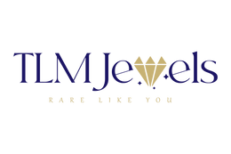 tlmjewels
