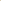 Two Tone Bride's Favourite Briddal Set - tlmjewels