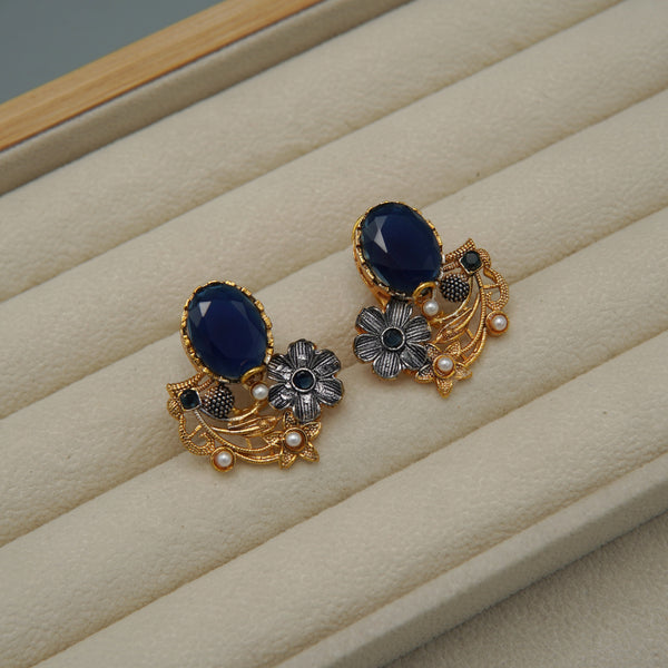 Egyptian Small Studs