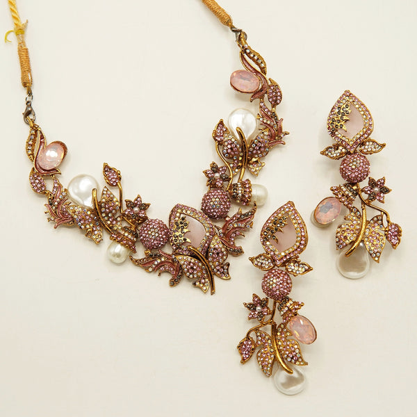 Necklace Sets
