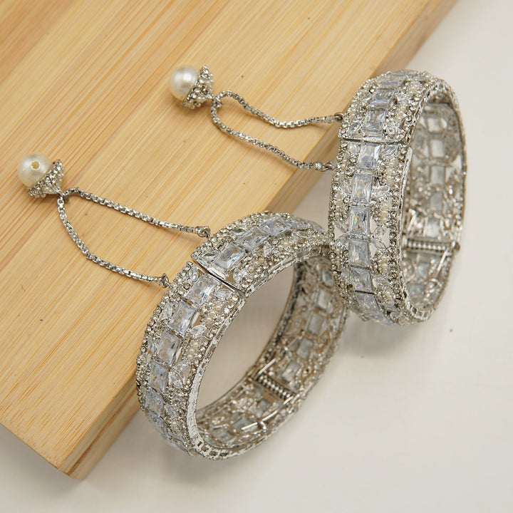 Full Polkis Gems Karay - tlmjewels