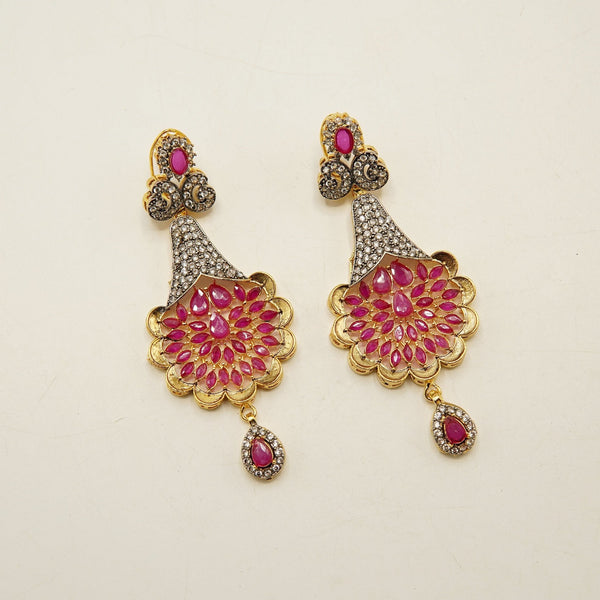 New Pakistani Jewelry Arrivals | TLM Jewels Pakistan – Page 14 – tlmjewels