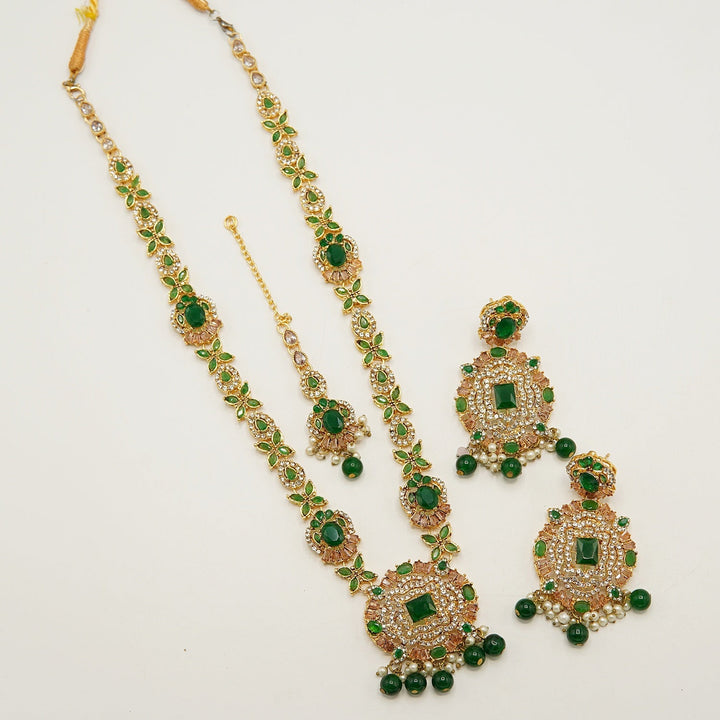 Polkis Tappers Mala Sets - tlmjewels