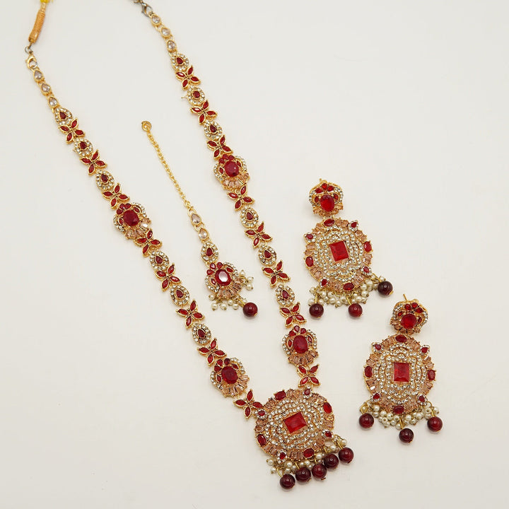 Polkis Tappers Mala Sets - tlmjewels