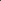 Stainless Steel Diamond Locket - Pendants - tlmjewels Pakistan