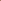 Strawberry Look Diamond Cut Zircones Combo Set - Jewelry Sets - tlmjewels Pakistan