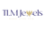 tlmjewels